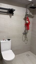 Yishun Avenue 6 (Yishun),  #623564771